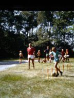 0DIA 1983 RAVAKAMP